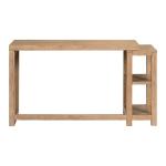 Corso Console Table - Image 6