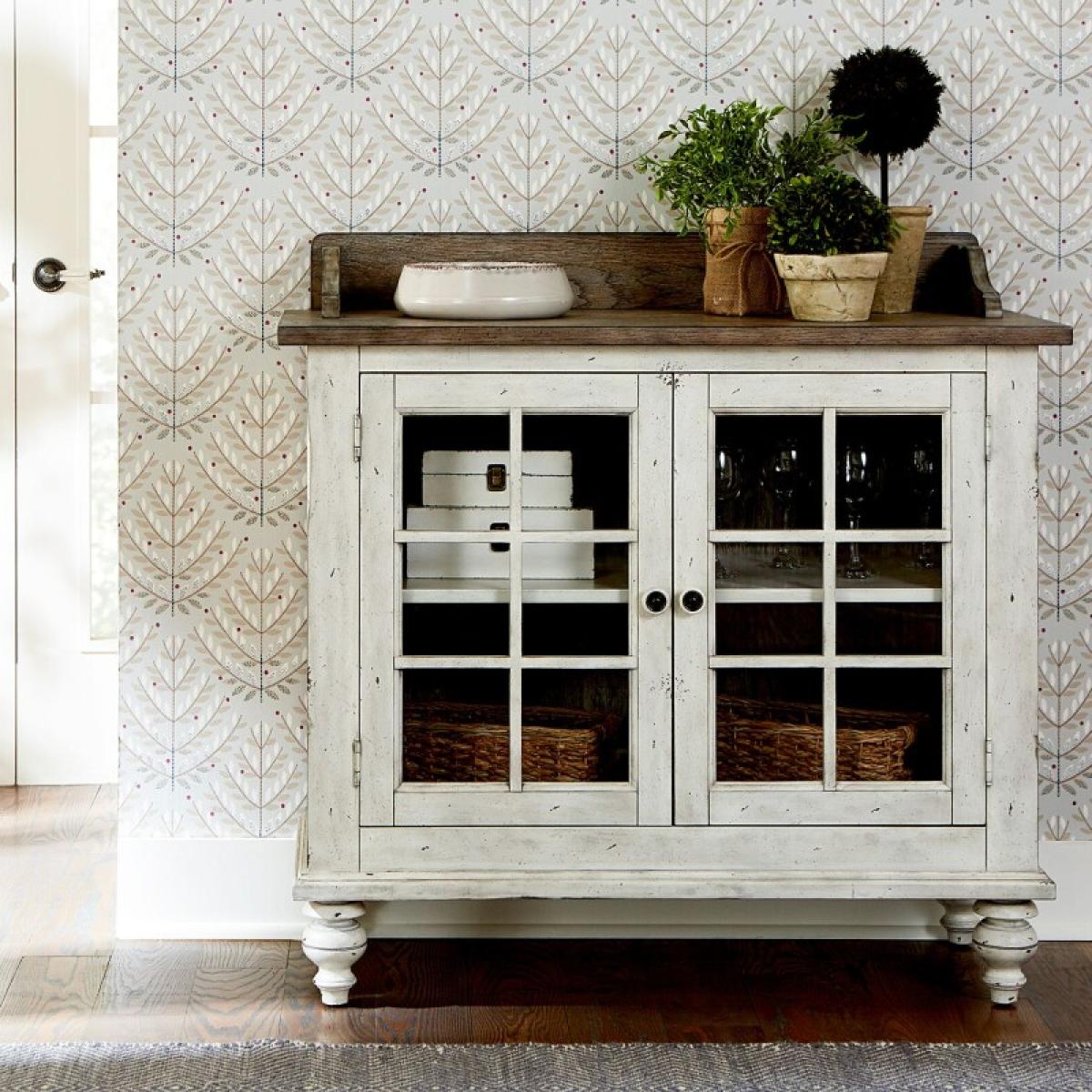 Whitney Server - Image 2