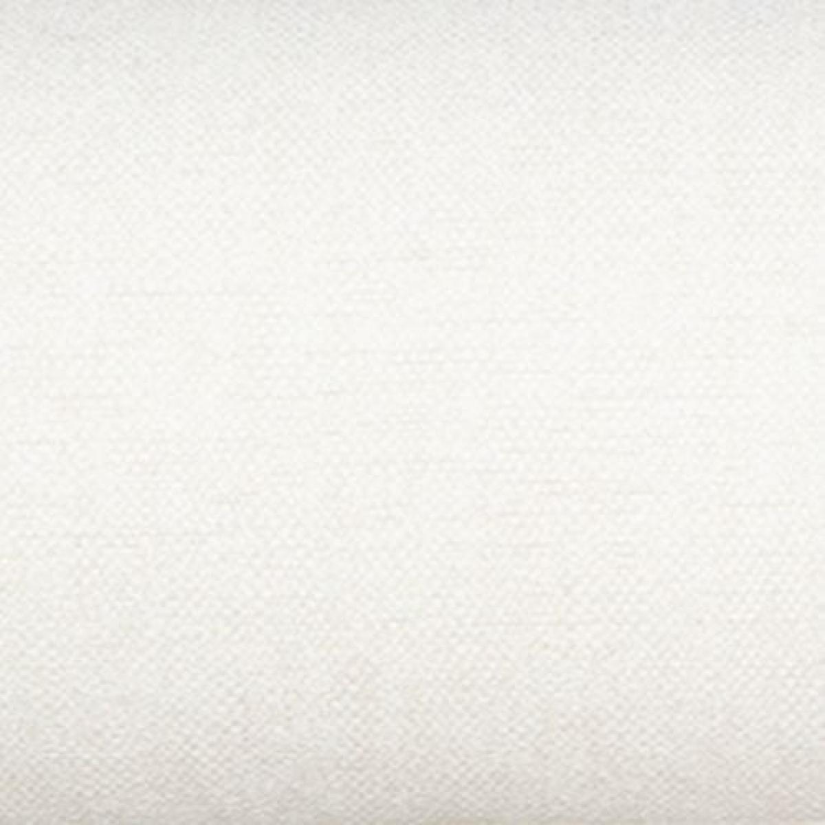 Bolster Back Outdoor Bar Stool - Image 3