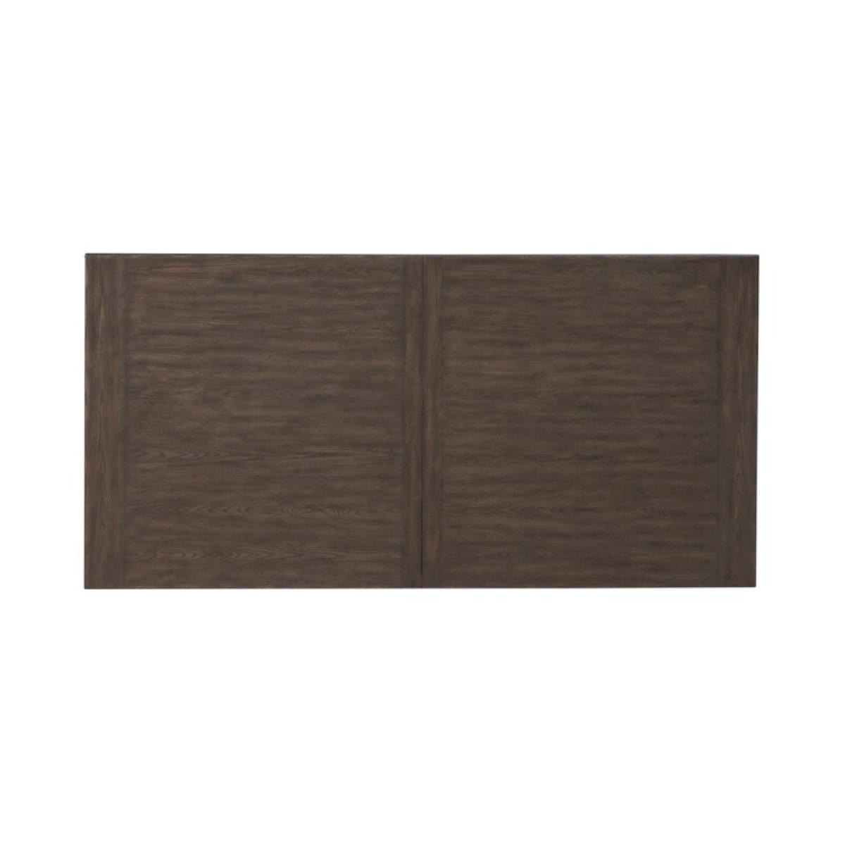 Trestle Table Top - Image 4