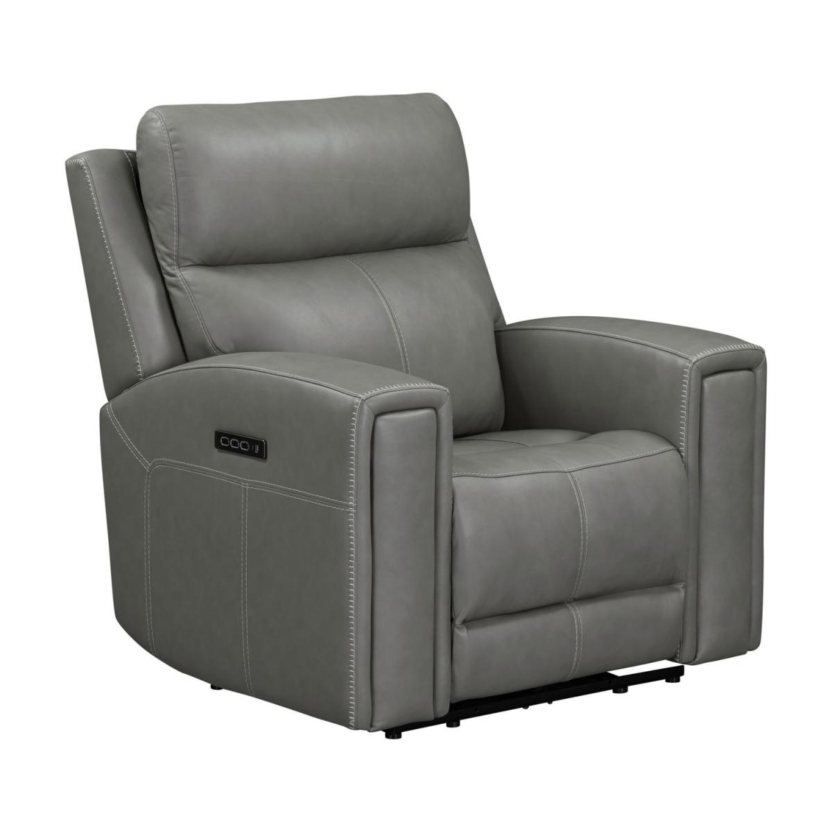 Camden ZW Recliner P3 - Image 3