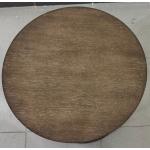 End Table - Image 11