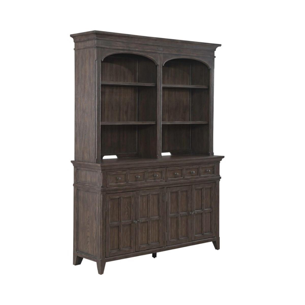 Paradise Valley Hutch & Buffet - Image 3