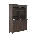 Paradise Valley Hutch & Buffet - Image 3
