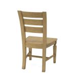 Vista Chair - Image 25