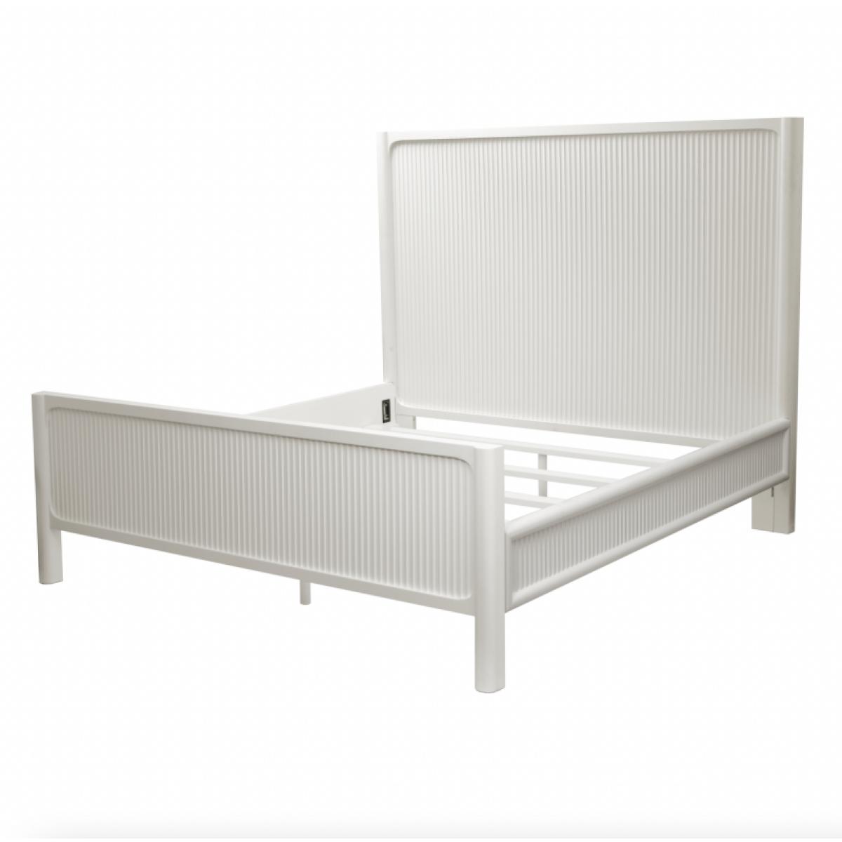 Montauk Bed - Image 10