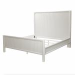 Montauk Bed - Image 10