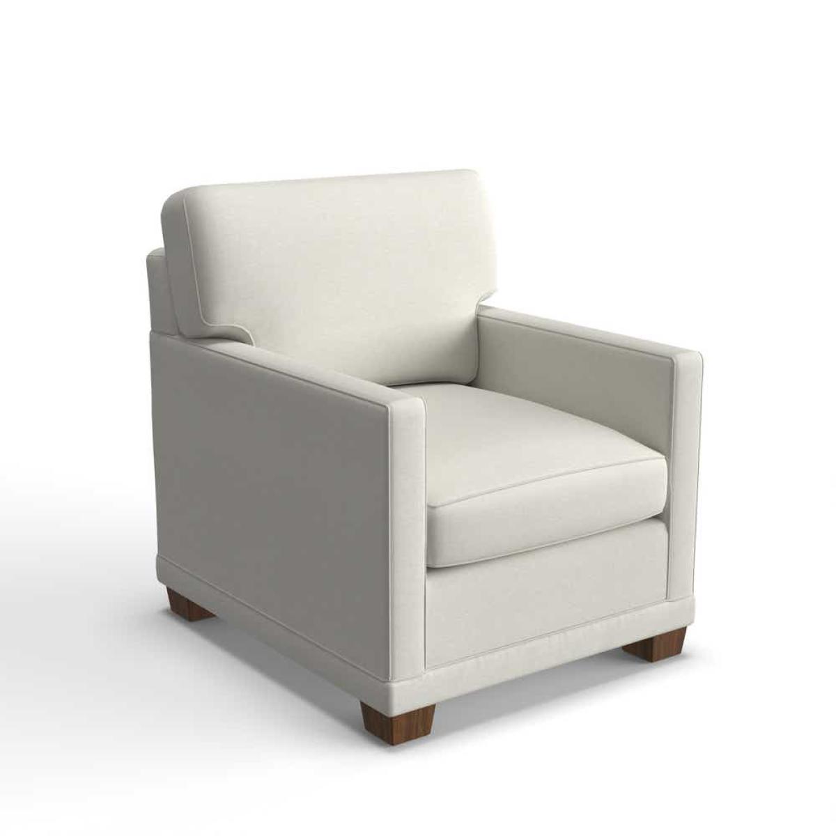 Kennedy Chair - Image 3