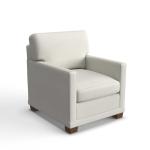Kennedy Chair - Image 3