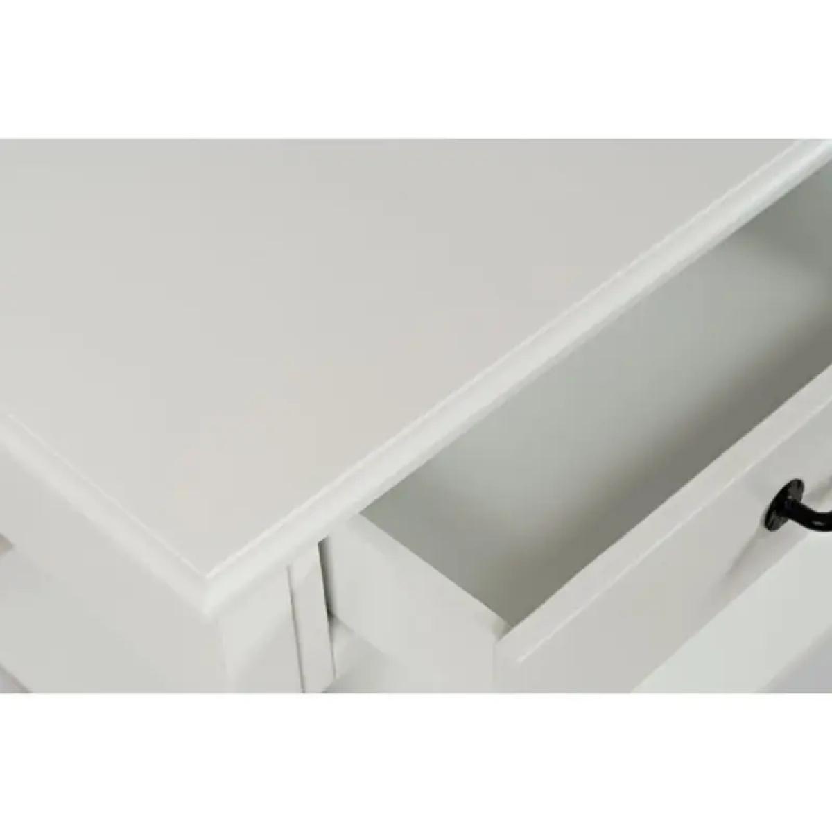 North Fork Console Table - Image 6