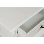 North Fork Console Table - Image 6