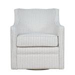 Barrett Swivel Chair - Image 3