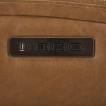 Cooper Sofa P3 & ZG - Camel - Image 11