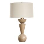 Cullum Table Lamp - Image 5