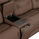 Beckham 7 Piece Sectional - Image 6