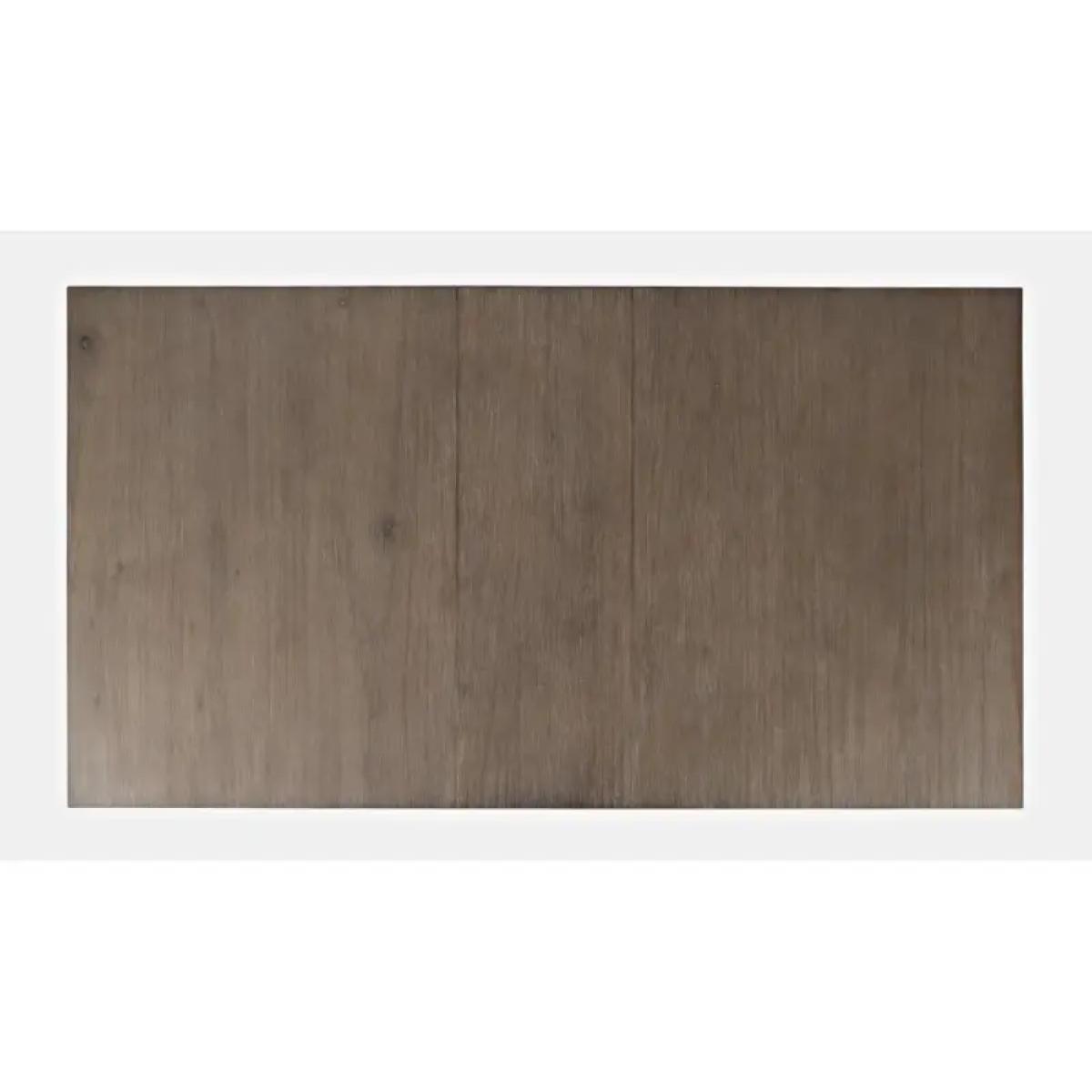 Eastern Tides Extension Dining Table - Image 9