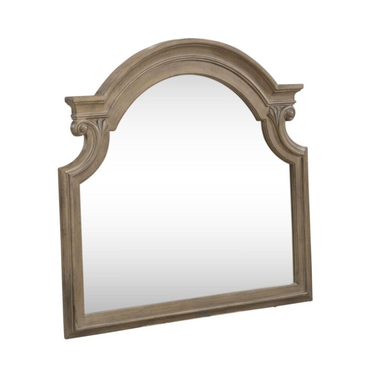 Magnolia Manor Mirror - Image 3