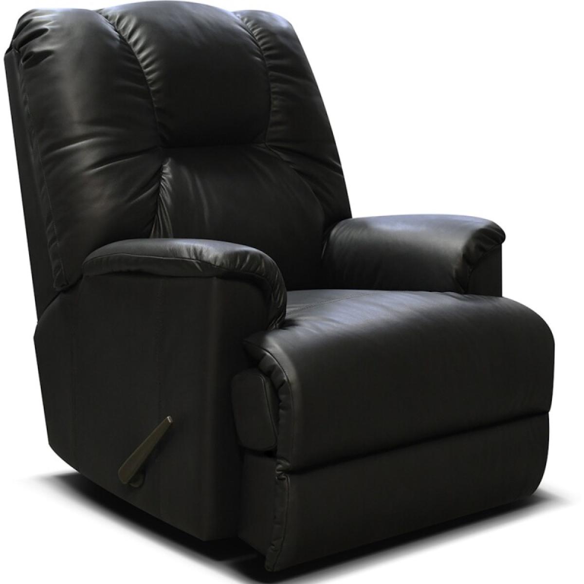 Minimum Proximity Recliner - Image 2