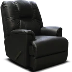 5W032AL Ez5w00 Minimum Proximity Recliner