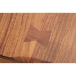 Wooden Bar Top - Parota - Image 6