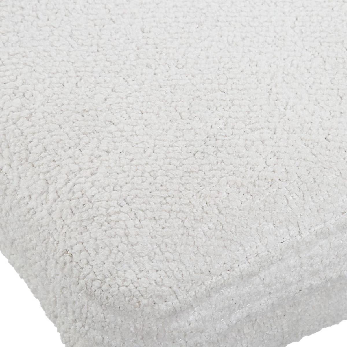 Ascend Counter Stool, White - Image 10