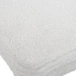 Ascend Counter Stool, White - Image 10