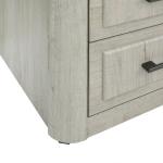 Modern Play Nightstand w/ Charging Station - Image 14