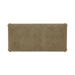 Magnolia Manor Rectangular Leg Table - Image 8