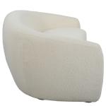Capra Sofa - Image 7