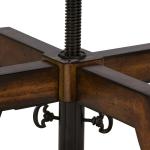 Aspen Skies Motion Cocktail Table - Image 10