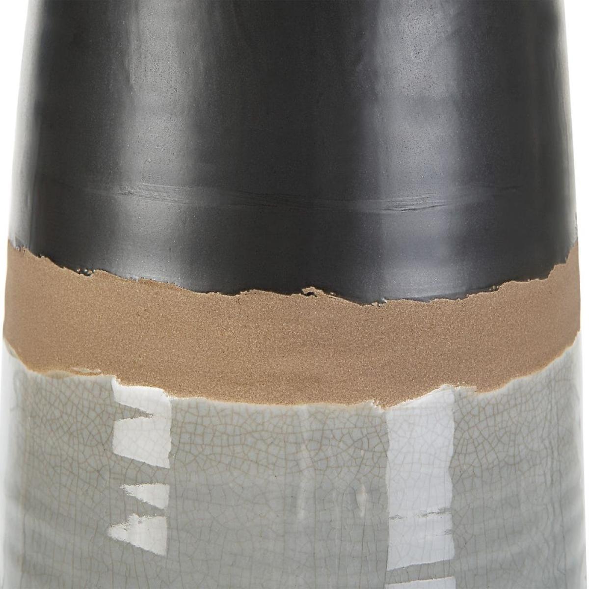 Coen Table Lamp - Image 9