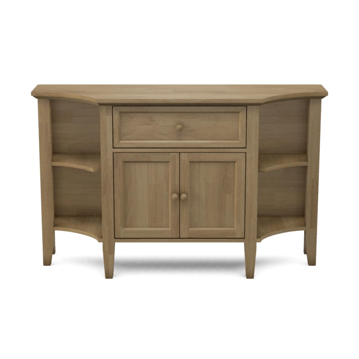 Curated Buffet - Image 5