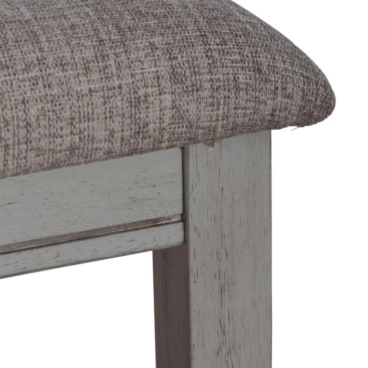 Newport Splat Back Side Chair (RTA) - Image 10