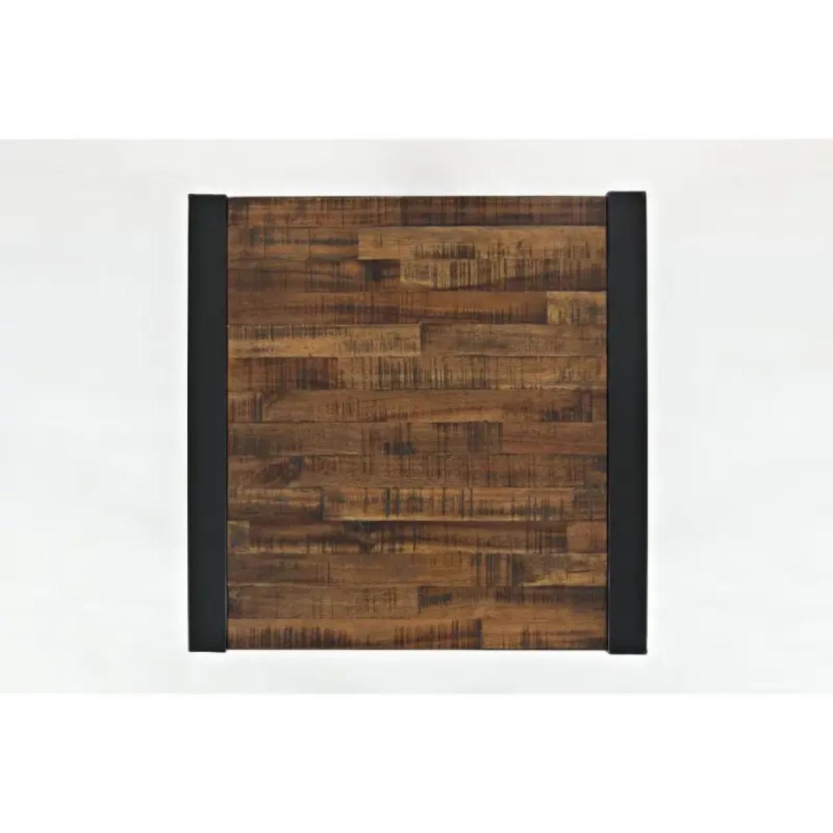 Loftworks End Table - Image 6