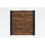 Loftworks End Table - Image 6