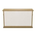 Sturbridge Buffet - Image 23