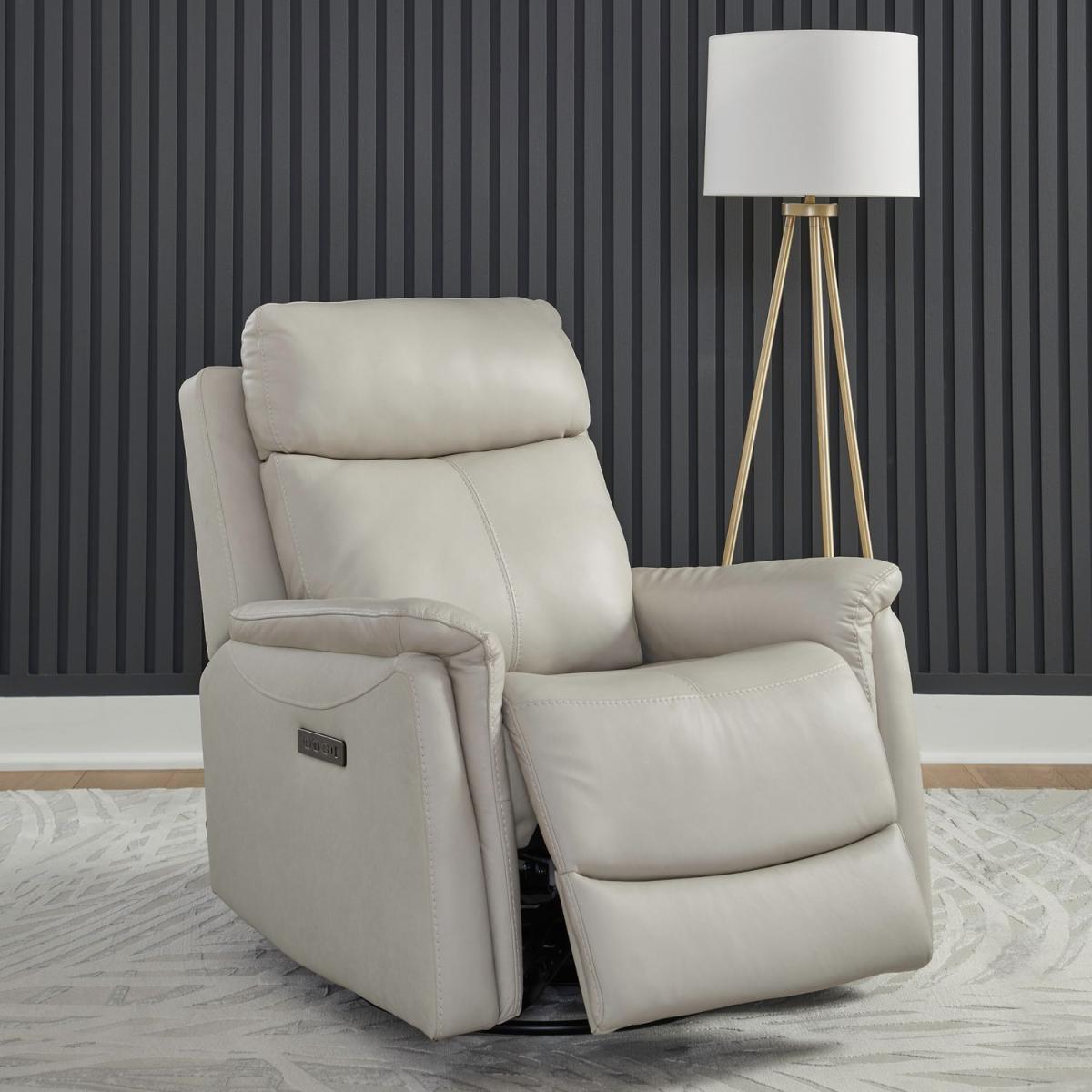 SG Recliner P3 - Image 3