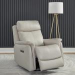 SG Recliner P3 - Image 3