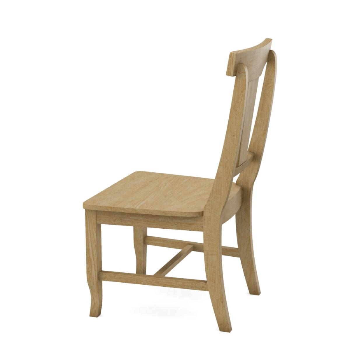Arlington Chair - Image 16