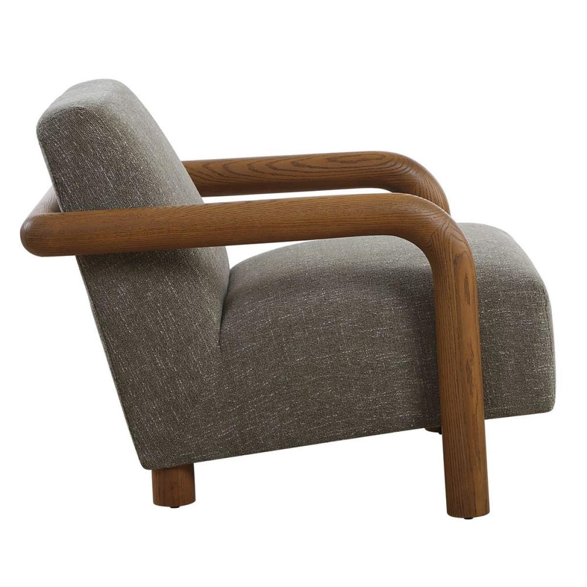 Balance Accent Chair - Image 7