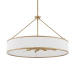 Algiers, 8 Lt Pendant - Image 4