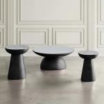 Circularity Round Coffee Table - Image 7
