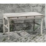 Bridgely Writing Desk - Image 5
