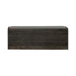 Mill Creek Wall Bench - Image 9