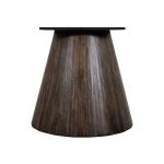 Round Table Base - Balam