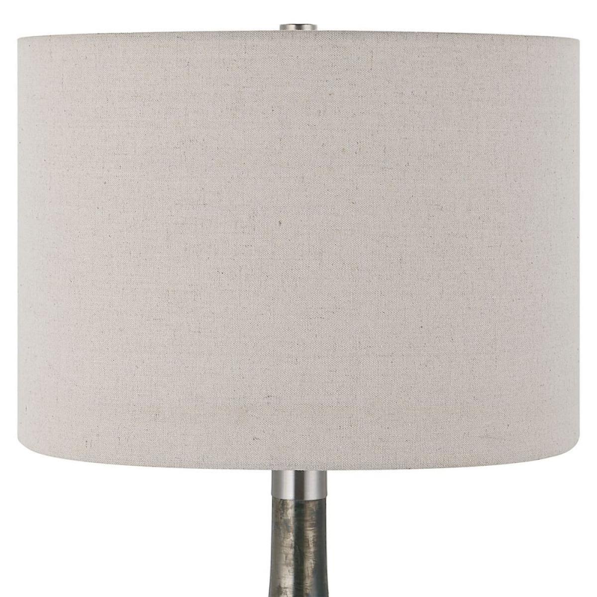 Contour Table Lamp - Image 5