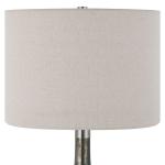 Contour Table Lamp - Image 5