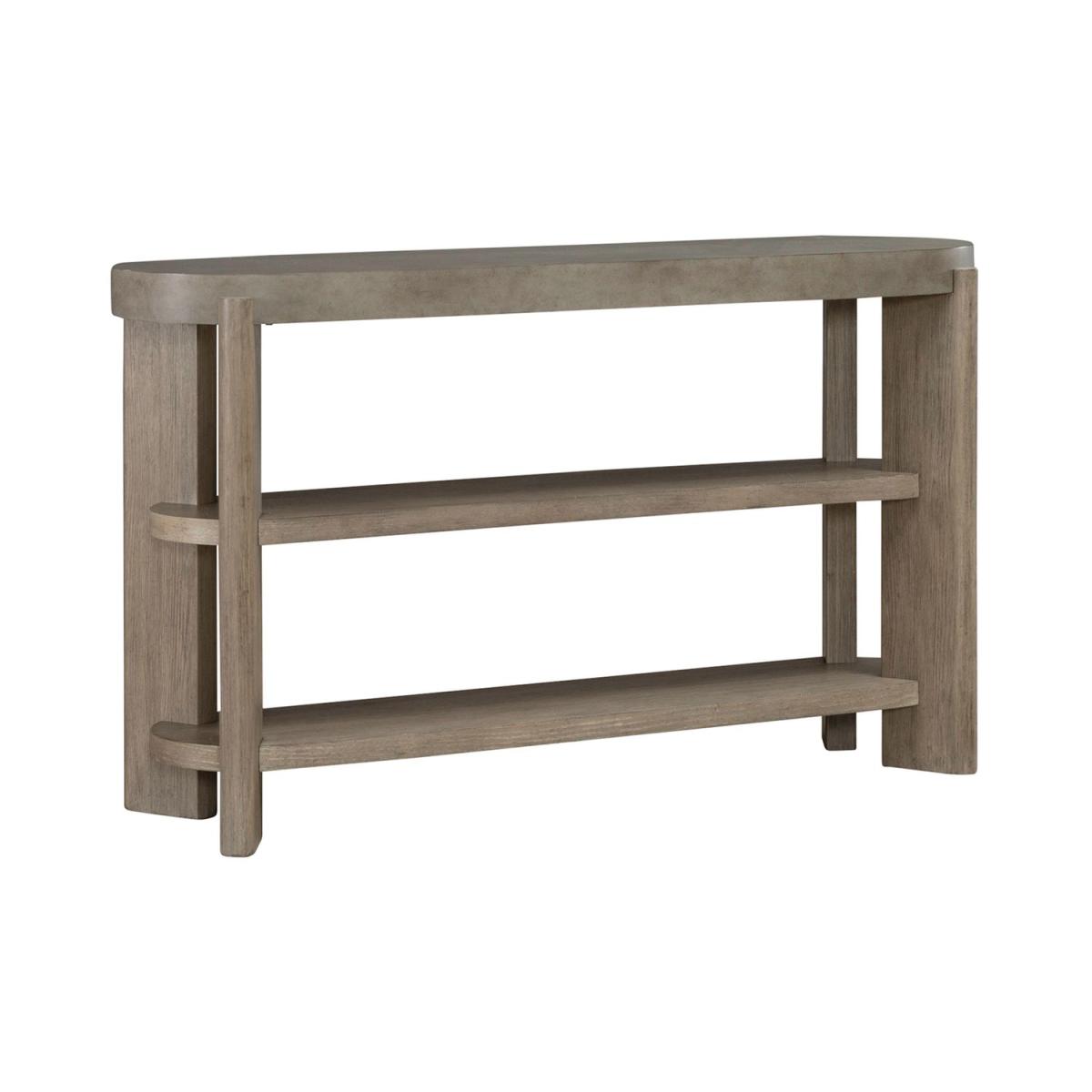 Affinity Sofa Table - Image 3
