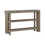 Affinity Sofa Table - Image 3