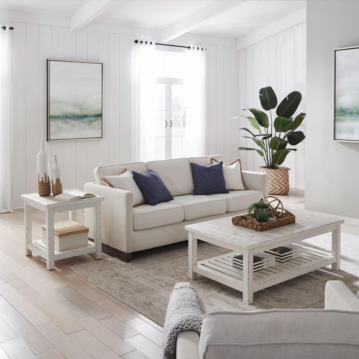 c69f67d028e3e751b8a79c63c0d2b7ae 3 Piece Set - Image 1